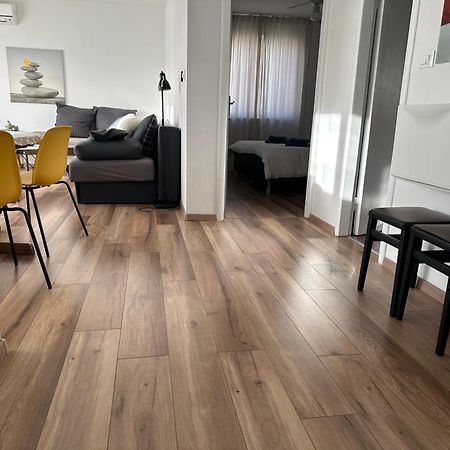 Sibenik Apartment Extérieur photo